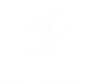 大鸡巴插入逼里的视频武汉市中成发建筑有限公司